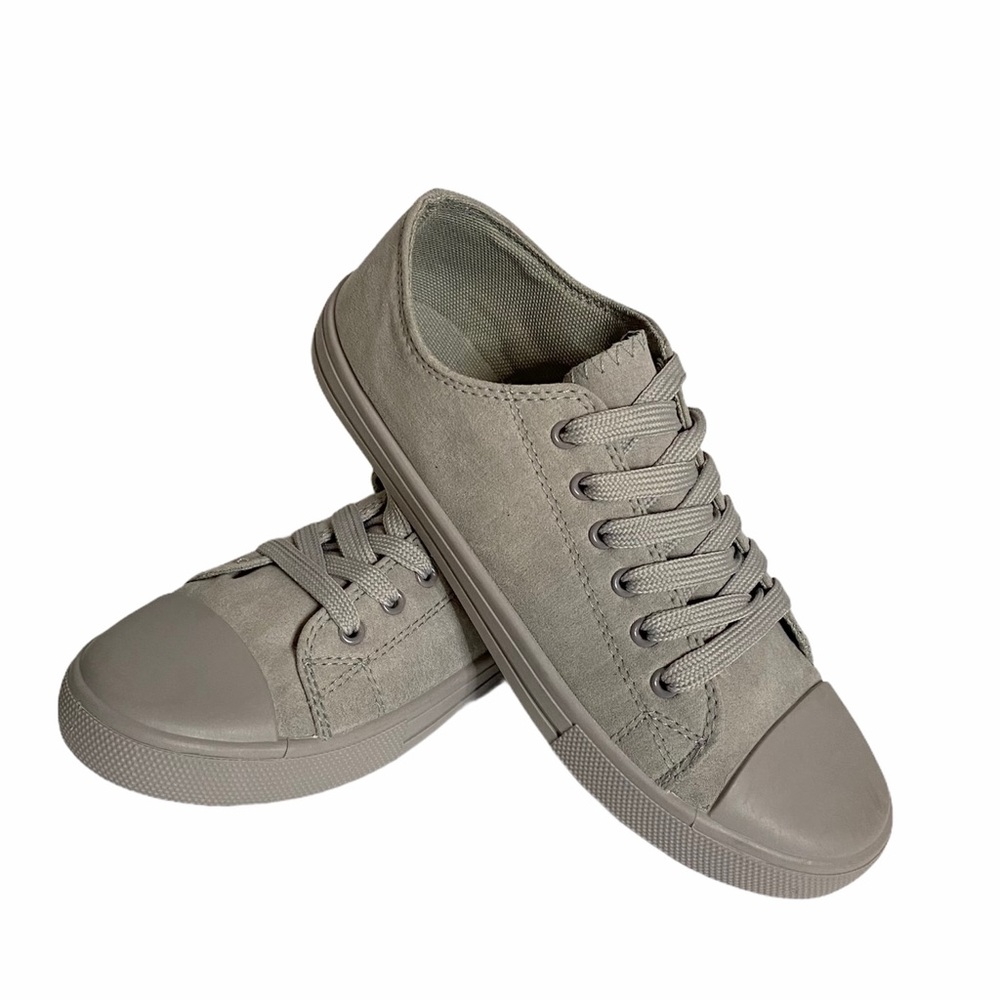 QUPID Women’s Shoes
